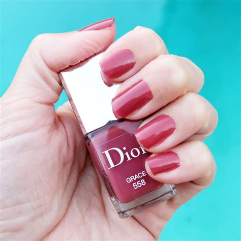 dior nail vernis|Dior nail polish 2021.